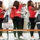 Illustration for article titled MediaTakeOut Is Not Your Source For Tennis News
